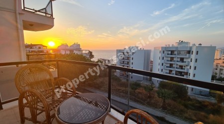 Aparment For Sale in City Center Just Opposite Marina