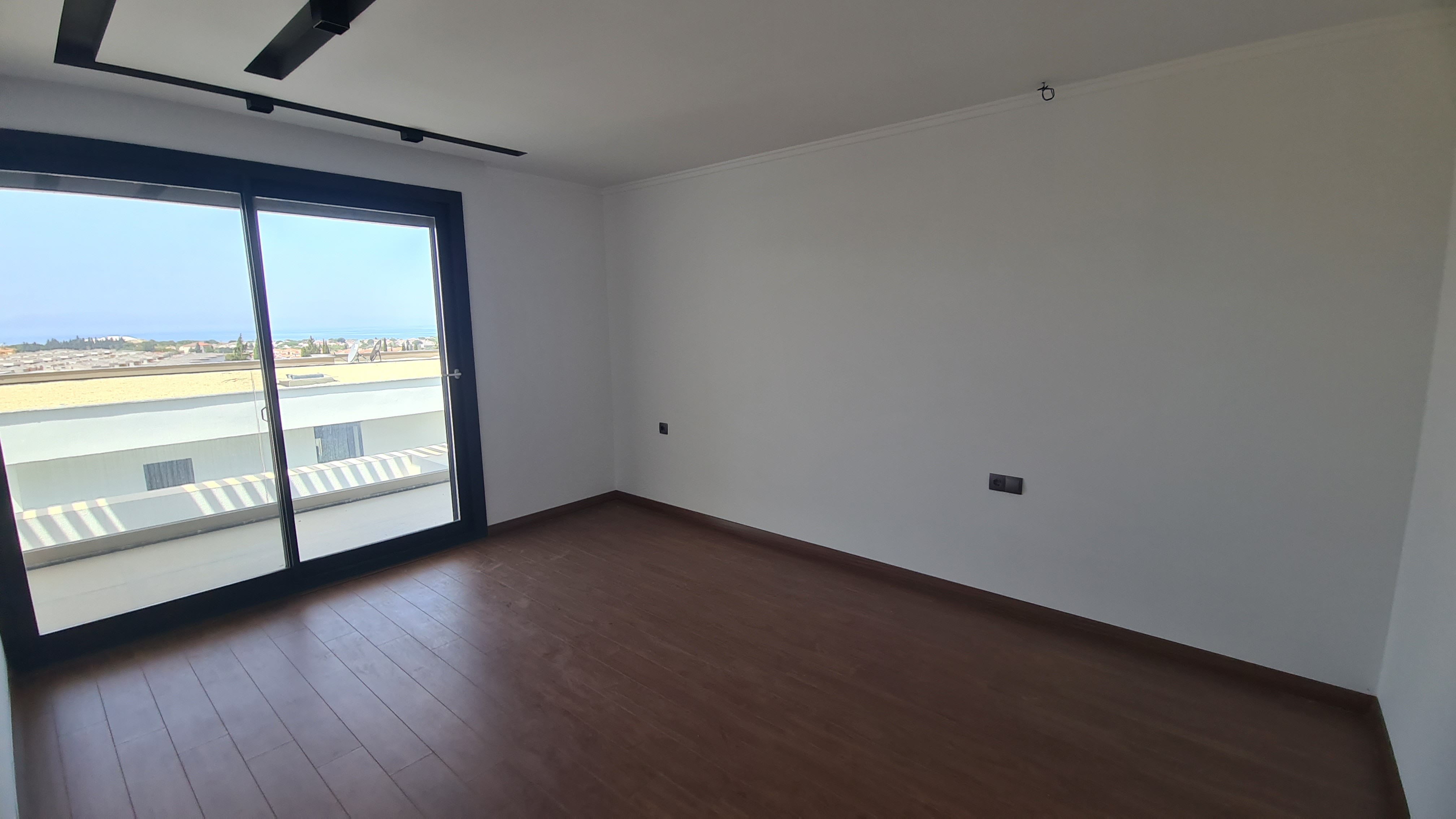 BOUTIQUE VILLA WITH PRIVATE POOL CLOSE TO THE BEACH