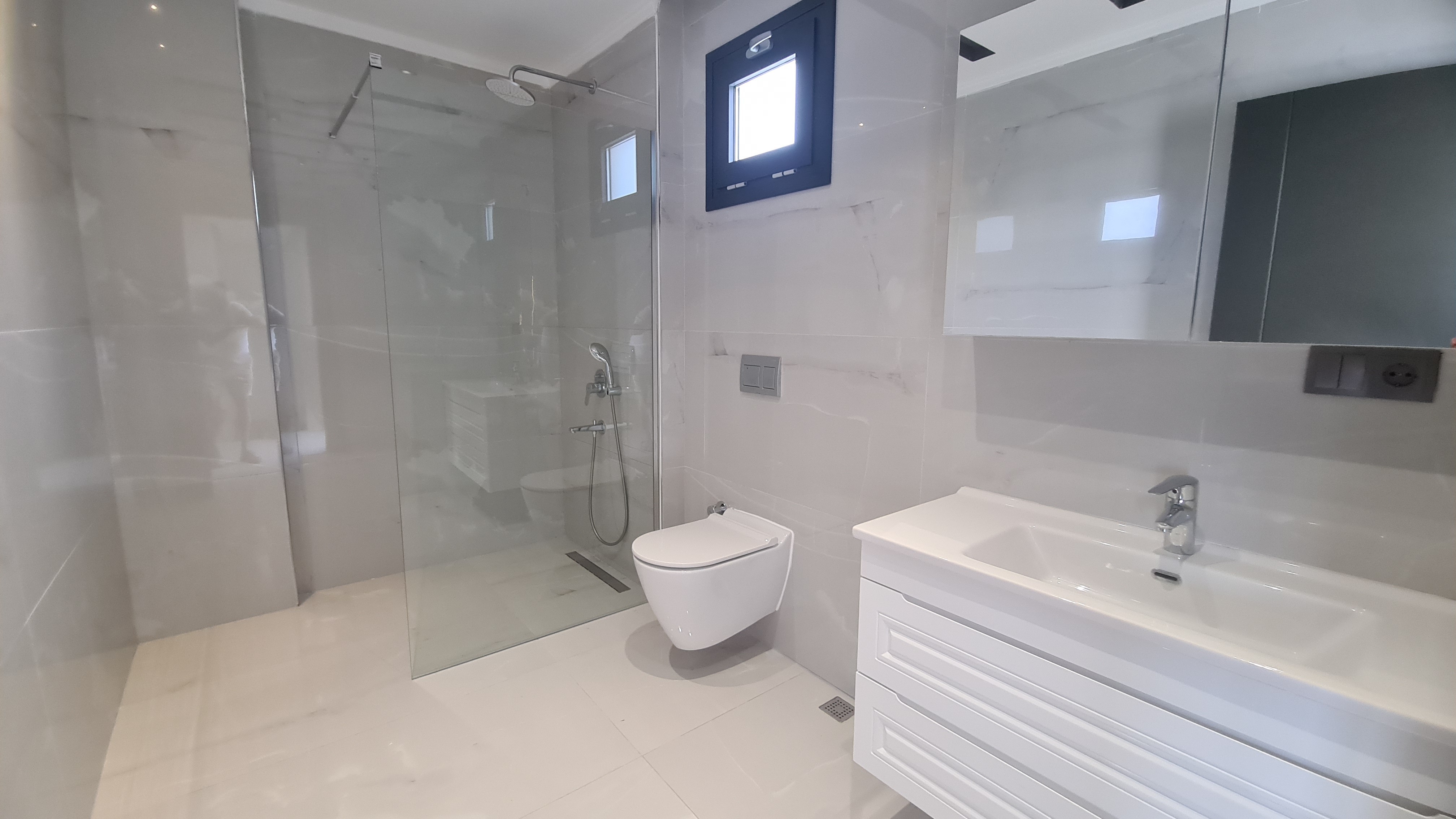 BOUTIQUE VILLA WITH PRIVATE POOL CLOSE TO THE BEACH