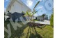 BOUTIQUE VILLA WITH PRIVATE POOL CLOSE TO THE BEACH