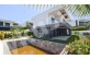 BOUTIQUE VILLA WITH PRIVATE POOL CLOSE TO THE BEACH