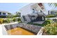 BOUTIQUE VILLA WITH PRIVATE POOL CLOSE TO THE BEACH