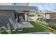 BOUTIQUE VILLA WITH PRIVATE POOL CLOSE TO THE BEACH