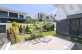 BOUTIQUE VILLA WITH PRIVATE POOL CLOSE TO THE BEACH
