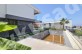 BOUTIQUE VILLA WITH PRIVATE POOL CLOSE TO THE BEACH