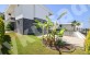 BOUTIQUE VILLA WITH PRIVATE POOL CLOSE TO THE BEACH