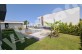 BOUTIQUE VILLA WITH PRIVATE POOL CLOSE TO THE BEACH