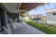 BOUTIQUE VILLA WITH PRIVATE POOL CLOSE TO THE BEACH