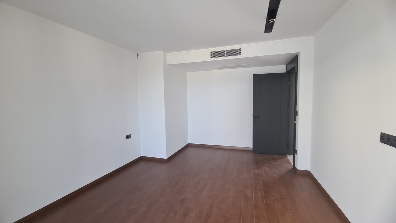 BOUTIQUE VILLA WITH PRIVATE POOL CLOSE TO THE BEACH