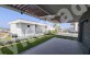 BOUTIQUE VILLA WITH PRIVATE POOL CLOSE TO THE BEACH