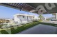 BOUTIQUE VILLA WITH PRIVATE POOL CLOSE TO THE BEACH