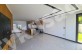 BOUTIQUE VILLA WITH PRIVATE POOL CLOSE TO THE BEACH