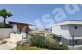 BOUTIQUE VILLA WITH PRIVATE POOL CLOSE TO THE BEACH