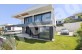 BOUTIQUE VILLA WITH PRIVATE POOL CLOSE TO THE BEACH