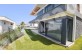 BOUTIQUE VILLA WITH PRIVATE POOL CLOSE TO THE BEACH