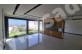 BOUTIQUE VILLA WITH PRIVATE POOL CLOSE TO THE BEACH