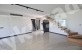 BOUTIQUE VILLA WITH PRIVATE POOL CLOSE TO THE BEACH