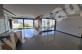 BOUTIQUE VILLA WITH PRIVATE POOL CLOSE TO THE BEACH