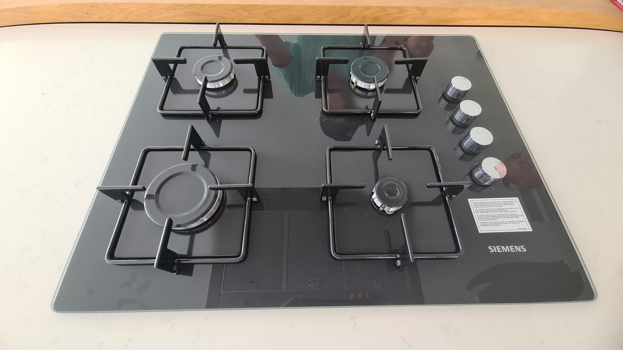 BOUTIQUE VILLA WITH PRIVATE POOL CLOSE TO THE BEACH