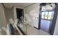 BOUTIQUE VILLA WITH PRIVATE POOL CLOSE TO THE BEACH