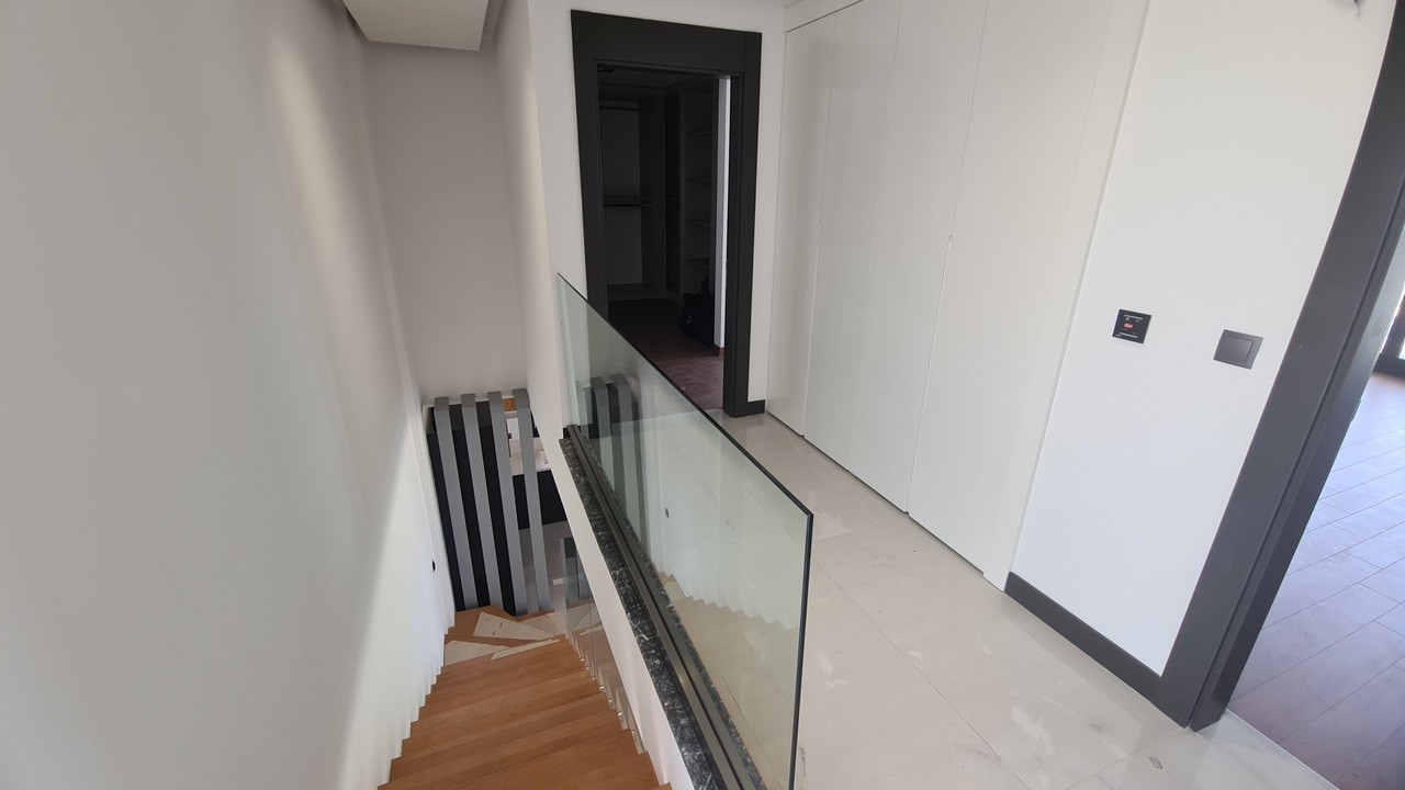 BOUTIQUE VILLA WITH PRIVATE POOL CLOSE TO THE BEACH