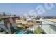 BOUTIQUE VILLA WITH PRIVATE POOL CLOSE TO THE BEACH