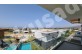 BOUTIQUE VILLA WITH PRIVATE POOL CLOSE TO THE BEACH