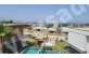BOUTIQUE VILLA WITH PRIVATE POOL CLOSE TO THE BEACH