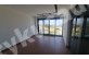 BOUTIQUE VILLA WITH PRIVATE POOL CLOSE TO THE BEACH