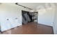 BOUTIQUE VILLA WITH PRIVATE POOL CLOSE TO THE BEACH