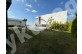BOUTIQUE VILLA WITH PRIVATE POOL CLOSE TO THE BEACH
