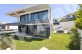 BOUTIQUE VILLA WITH PRIVATE POOL CLOSE TO THE BEACH