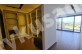 BOUTIQUE VILLA WITH PRIVATE POOL CLOSE TO THE BEACH