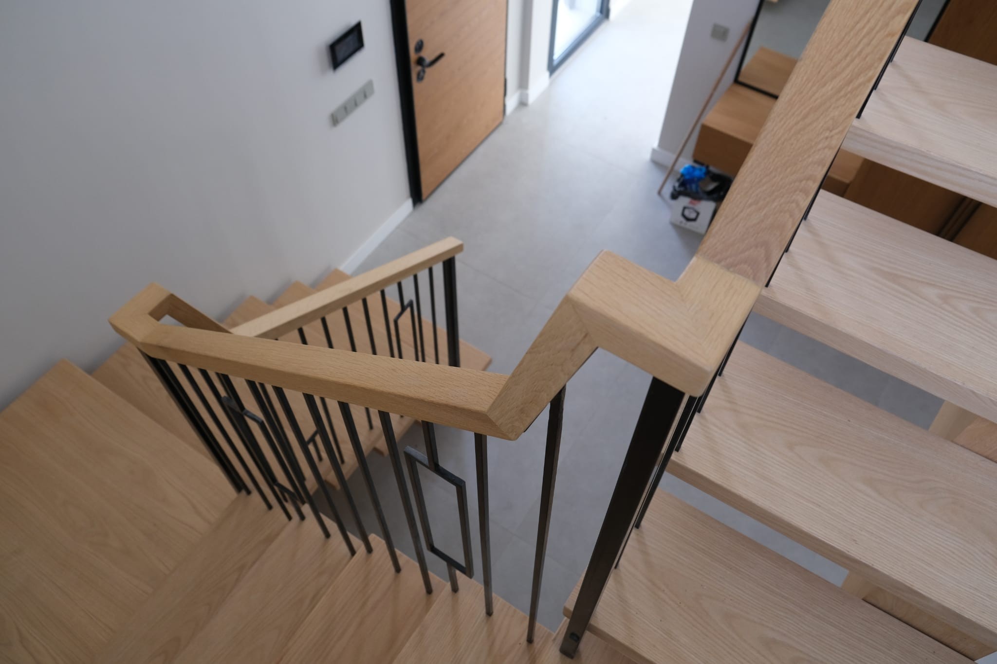 4+1 Villa with Private Pool in Ladies Beach