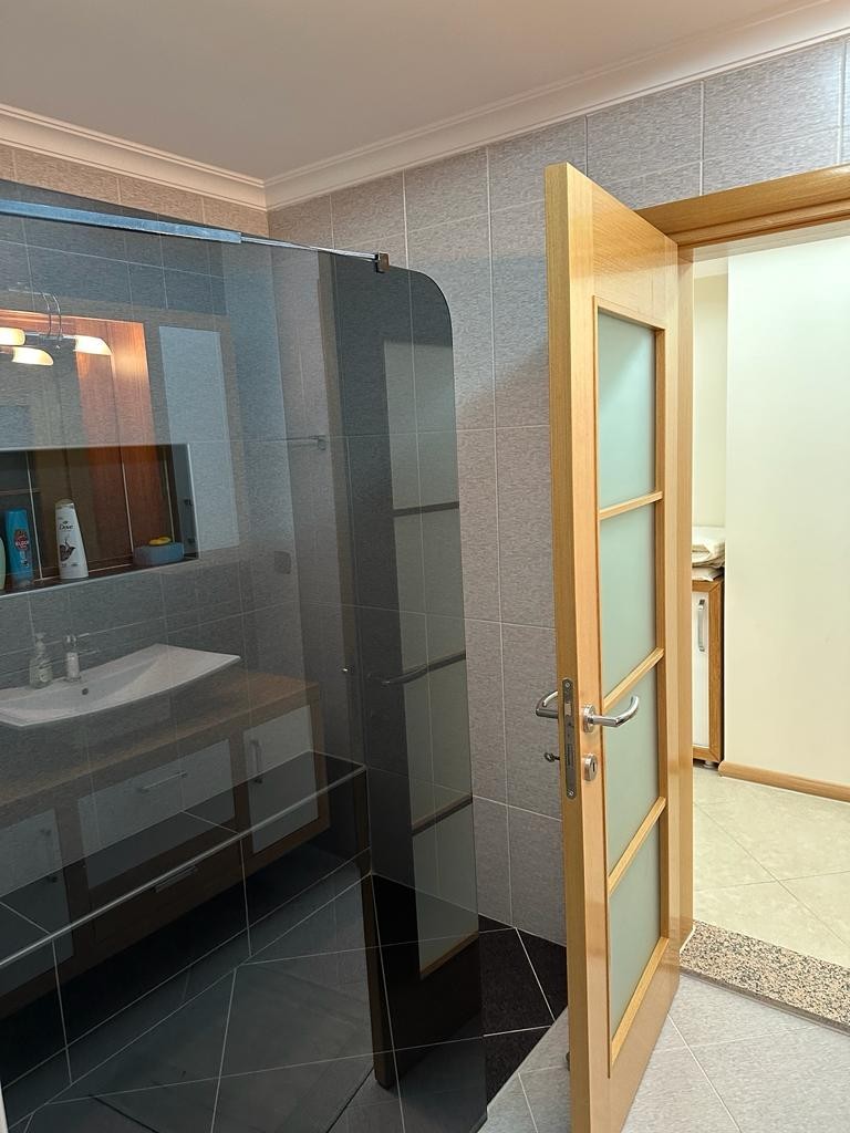 Panoramic Sea View Duplex in the Most Elite Neighborhood of Kuşadası, Ege Mahallesi