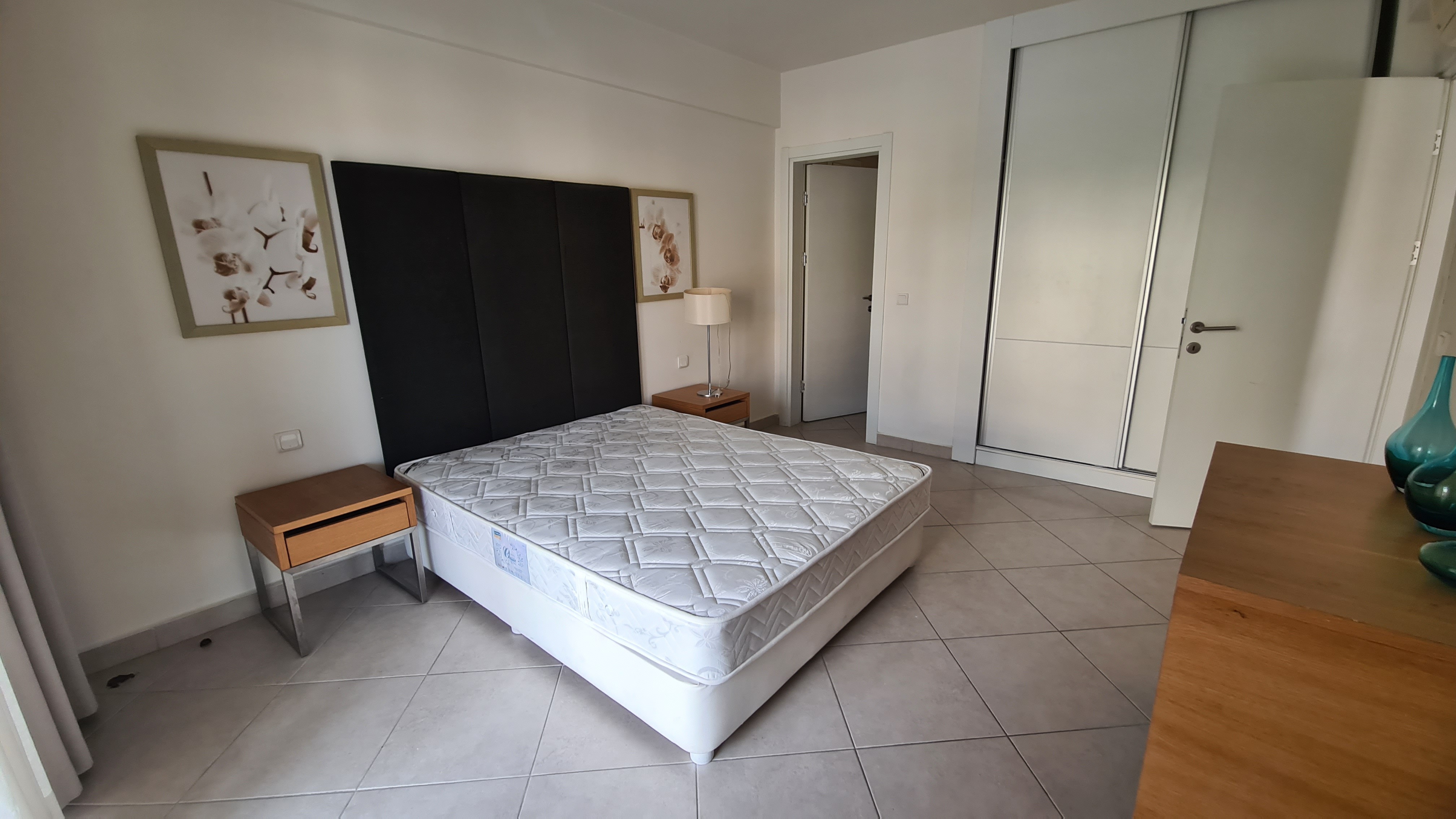 Luxury Golf Resort Spa Hotel, Opportunity with 2+1 Apartment