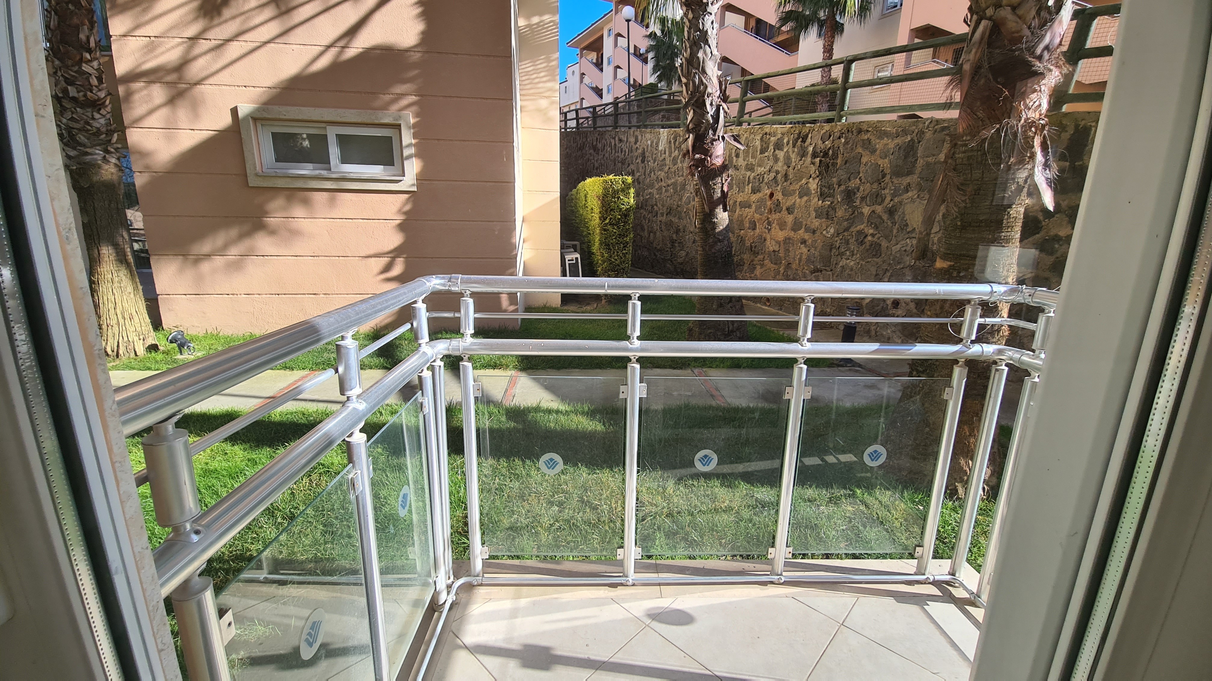 Luxury Golf Resort Spa Hotel, Opportunity with 2+1 Apartment