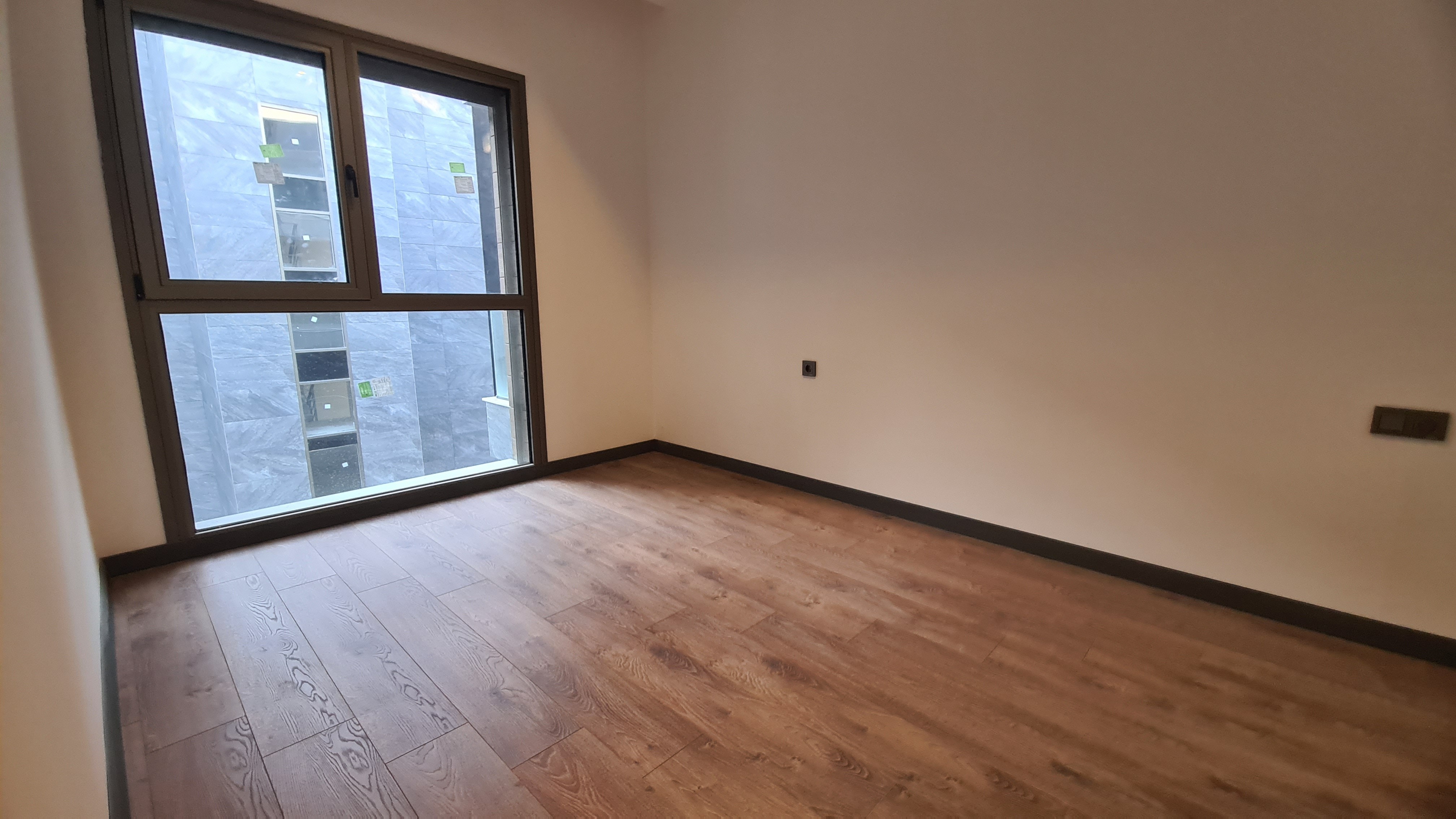 Opportunity 1+1 apartment for sale in luxury new project