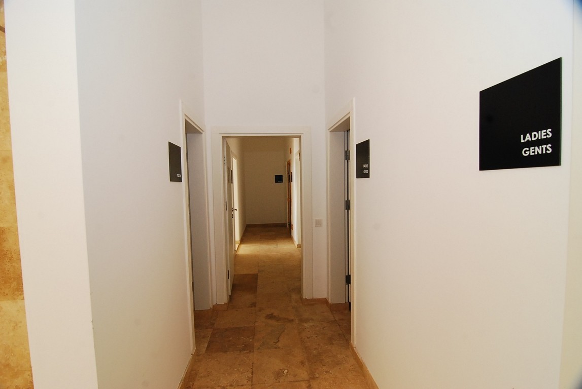 ОТДЕЛЬНАЯ ВИЛЛА С ЧАСТНЫМ БАССЕЙНОМ В АЛАНИИ OASIS SKY CLUB