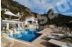Unique Villa For Sale in Oasis sky Club in Alanya Turkey