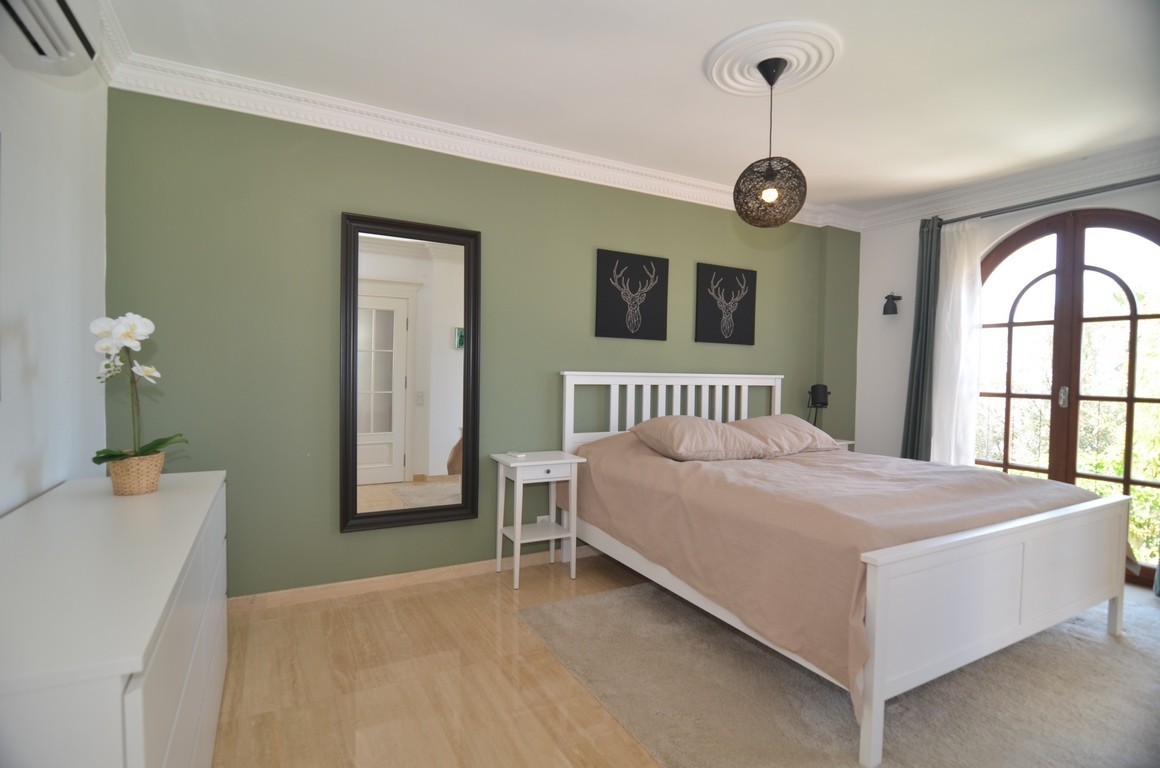 ОТДЕЛЬНАЯ ВИЛЛА С ЧАСТНЫМ БАССЕЙНОМ В АЛАНИИ OASIS SKY CLUB