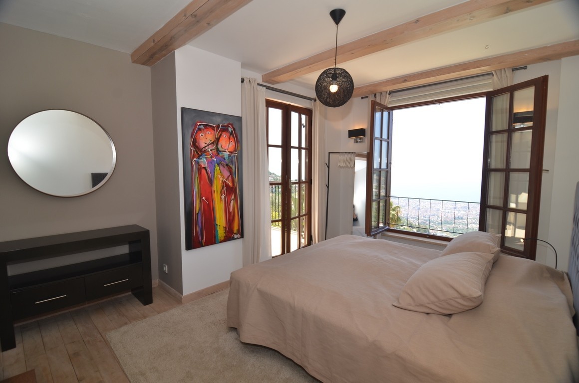 ОТДЕЛЬНАЯ ВИЛЛА С ЧАСТНЫМ БАССЕЙНОМ В АЛАНИИ OASIS SKY CLUB