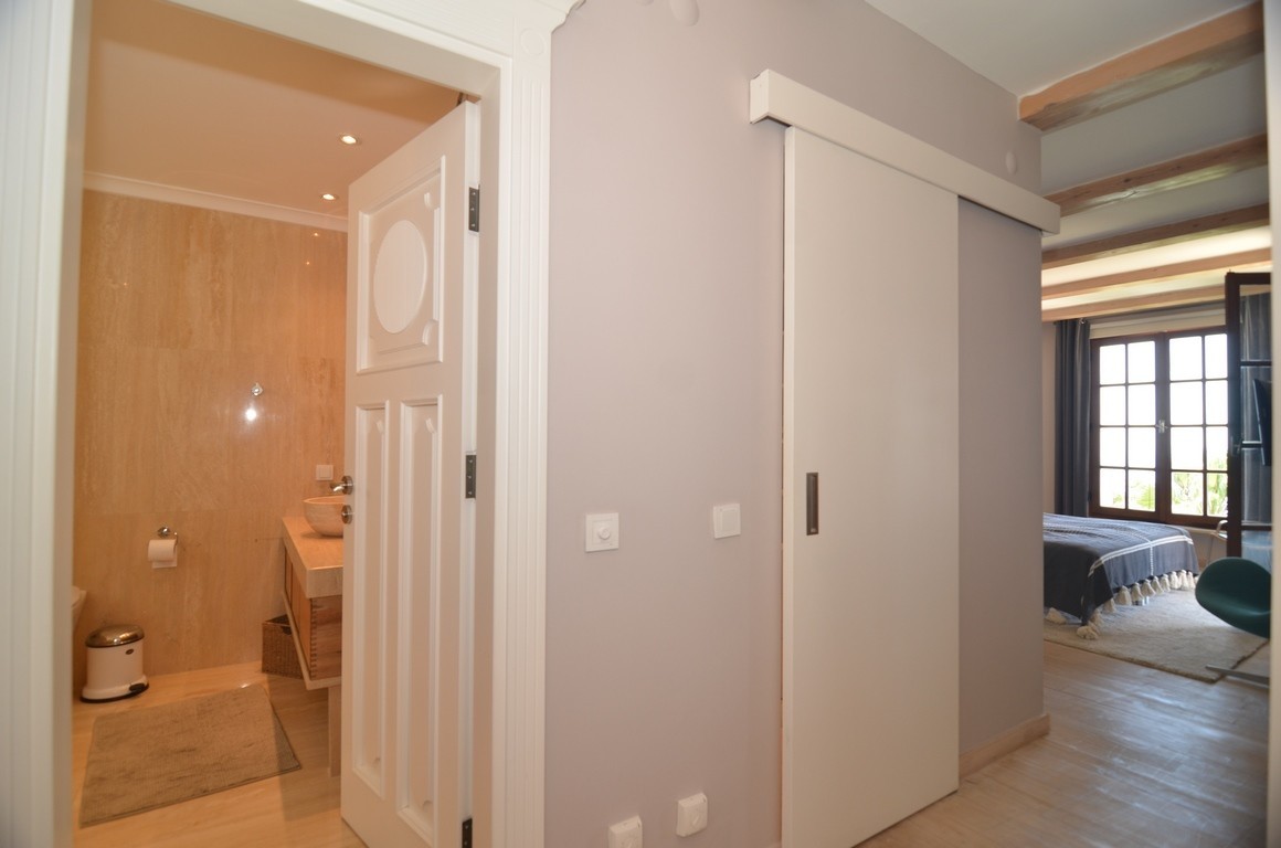 ОТДЕЛЬНАЯ ВИЛЛА С ЧАСТНЫМ БАССЕЙНОМ В АЛАНИИ OASIS SKY CLUB