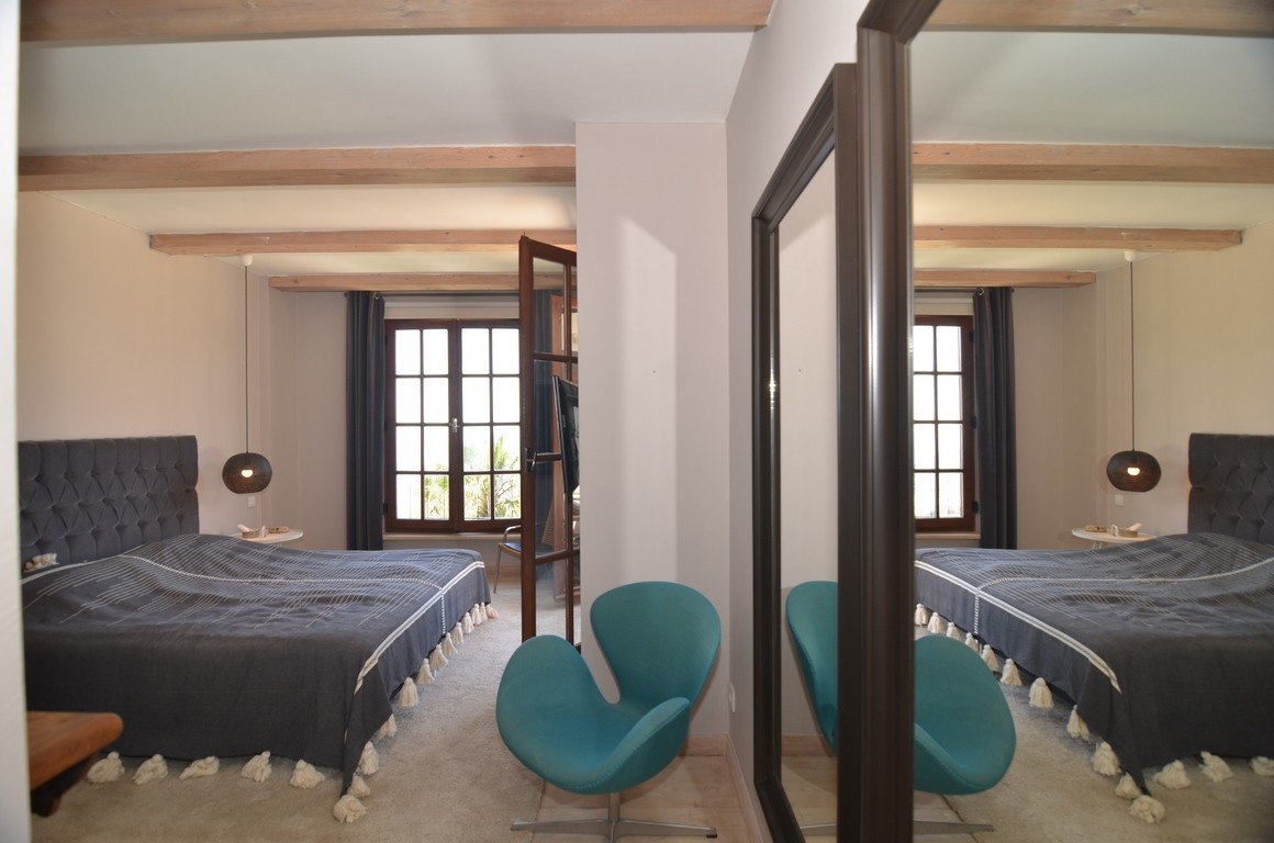 ОТДЕЛЬНАЯ ВИЛЛА С ЧАСТНЫМ БАССЕЙНОМ В АЛАНИИ OASIS SKY CLUB