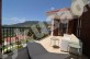 Unique Villa For Sale in Oasis sky Club in Alanya Turkey