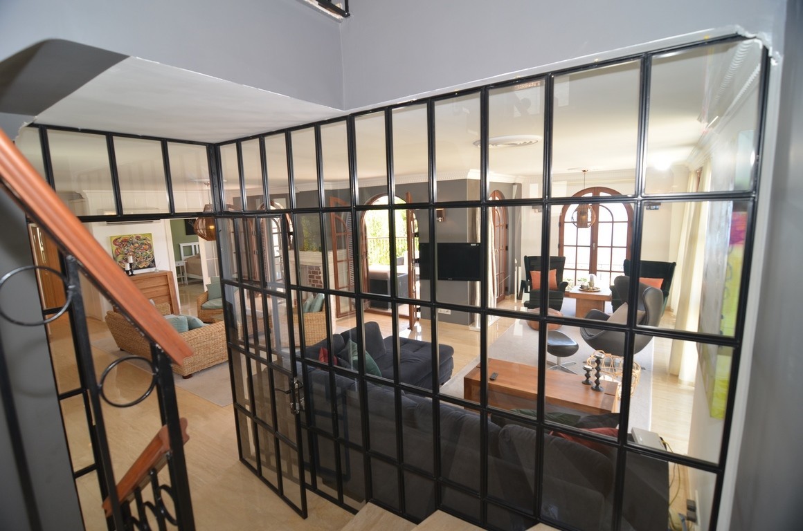 ОТДЕЛЬНАЯ ВИЛЛА С ЧАСТНЫМ БАССЕЙНОМ В АЛАНИИ OASIS SKY CLUB