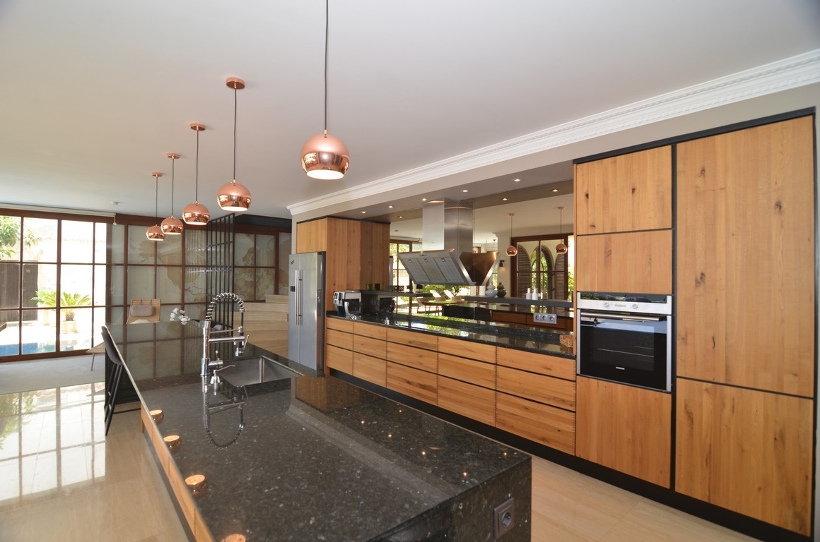 ОТДЕЛЬНАЯ ВИЛЛА С ЧАСТНЫМ БАССЕЙНОМ В АЛАНИИ OASIS SKY CLUB