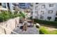Spacious 3+1 Sea-View Apartment for Sale in Secure, Poolside Complex