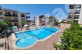 Spacious 3+1 Sea-View Apartment for Sale in Secure, Poolside Complex
