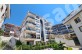 Spacious 3+1 Sea-View Apartment for Sale in Secure, Poolside Complex
